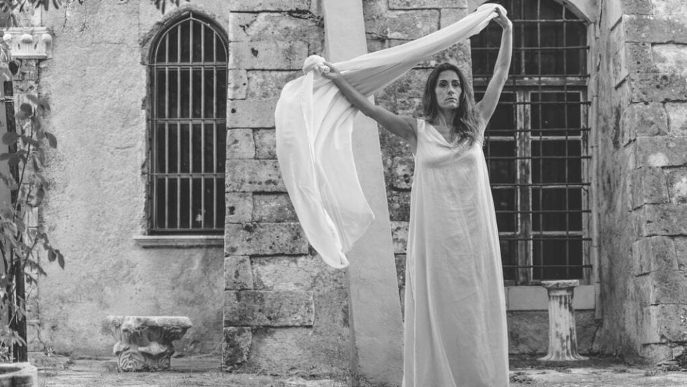 Φεστιβάλ-ανοιχτά πανιά